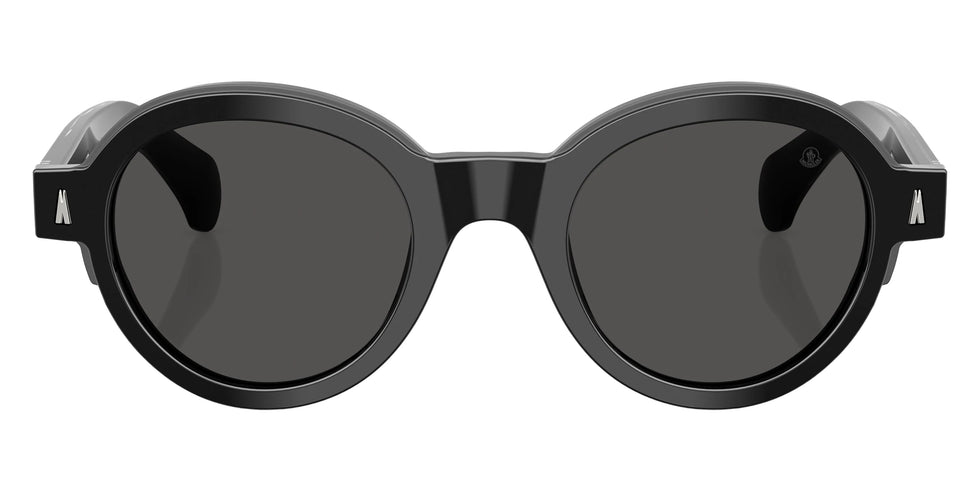 Moncler - ME6003F Rondosa