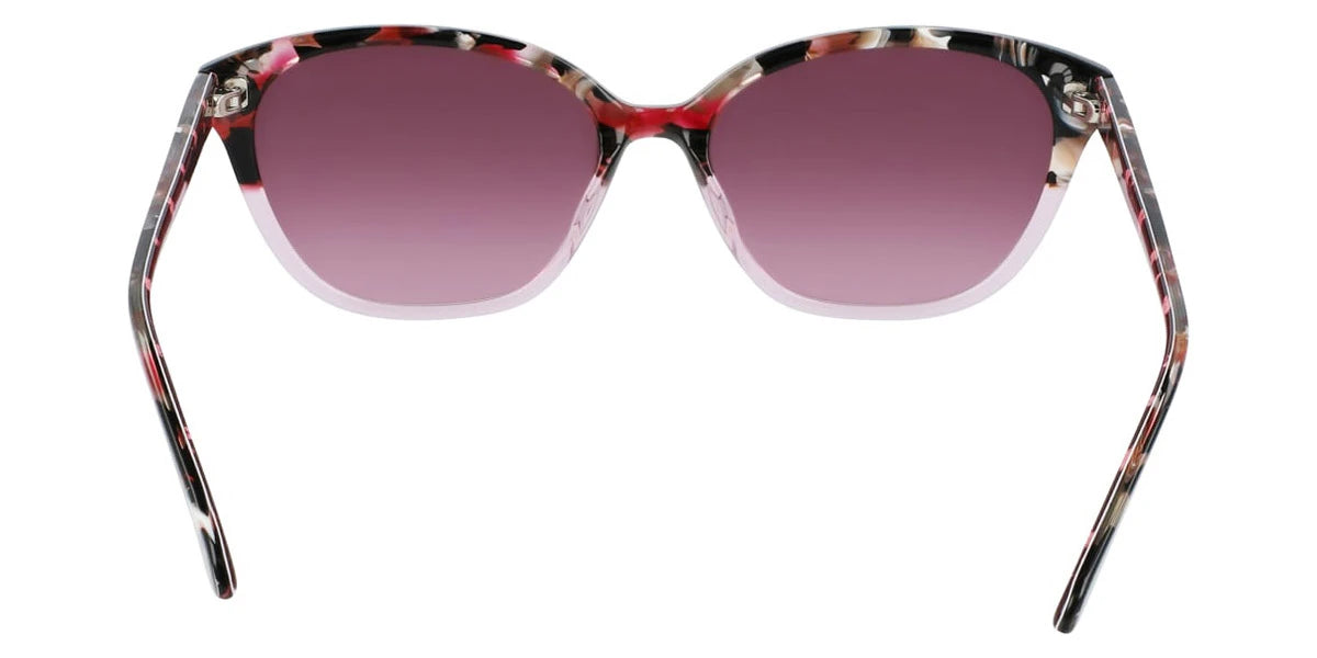 Draper James - DJ7035