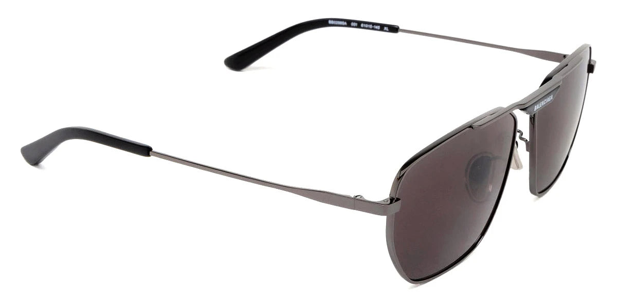 Balenciaga - Tag 2.0 BB0298SA