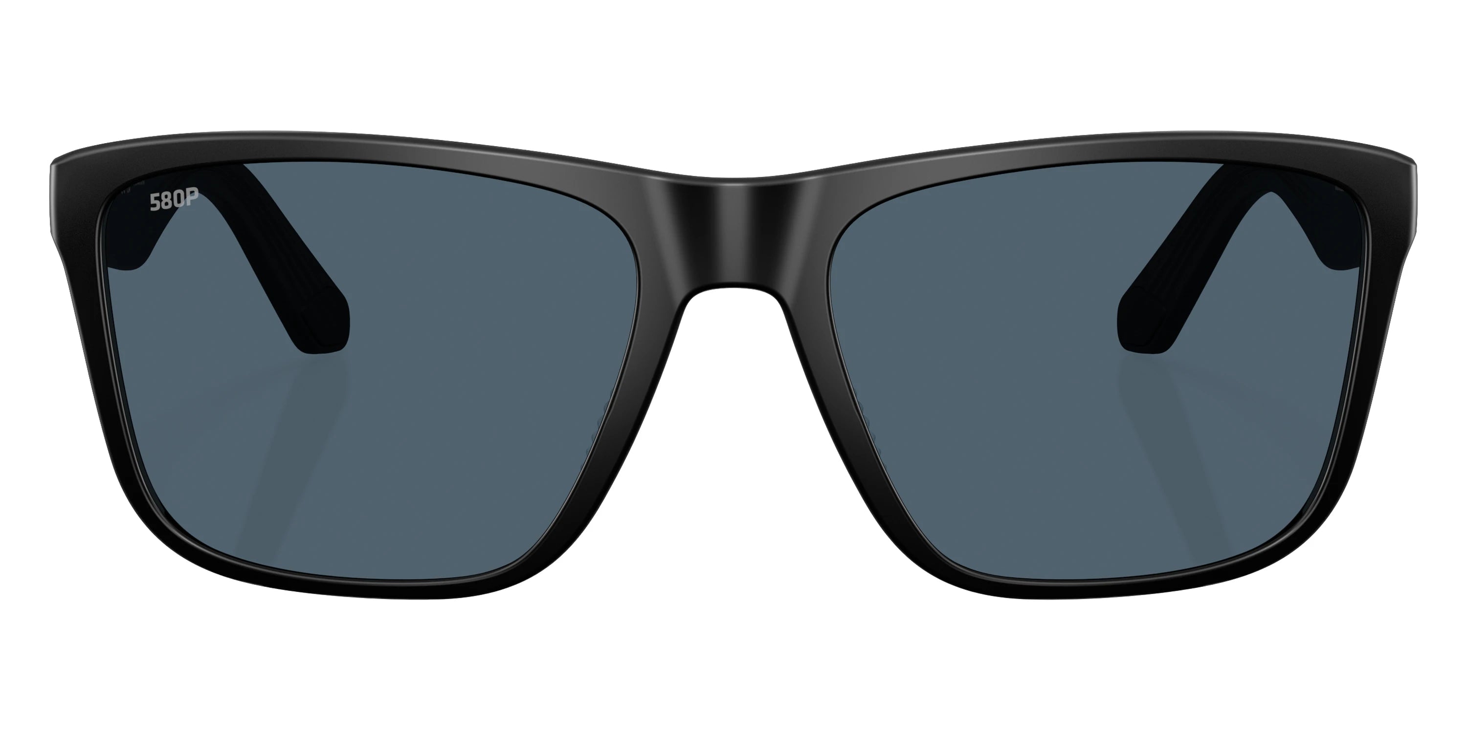 COSTA - 6S9126 Los Alijos