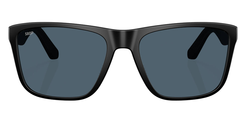 COSTA - 6S9126 Los Alijos