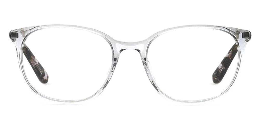 Juicy Couture - JU 201/G