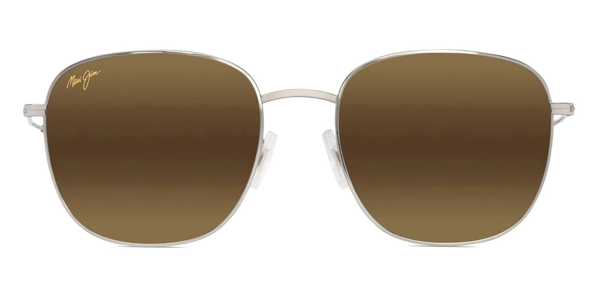 Maui Jim - ŌLALI ASIAN FIT