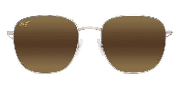 Shiny Silver with Black / HCL® Bronze / 55-19-150