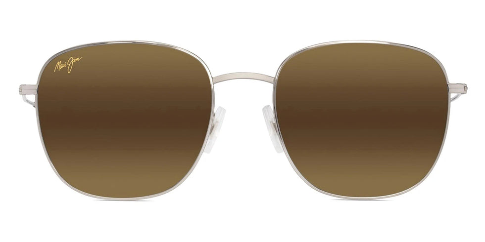 Maui Jim - ŌLALI ASIAN FIT