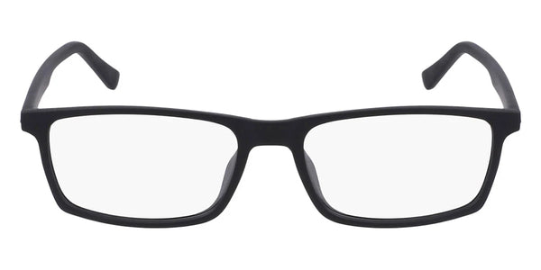 Blackjack / 55-17-145