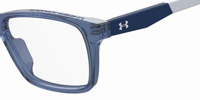 Under Armour - UA 9003