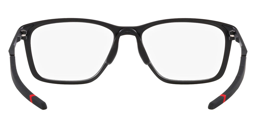 OAKLEY - Dissipate OX8062D