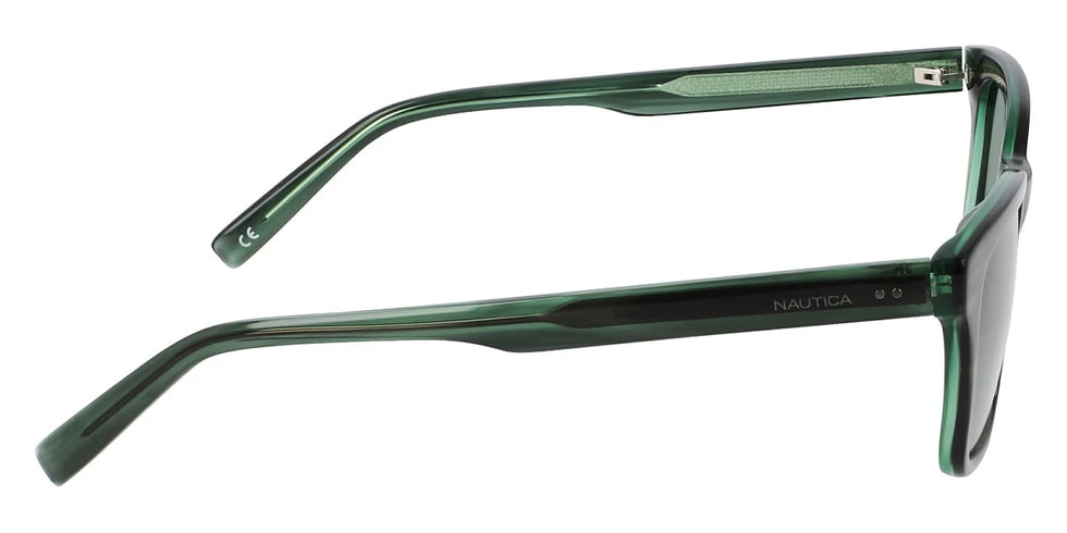 Nautica - N6262S