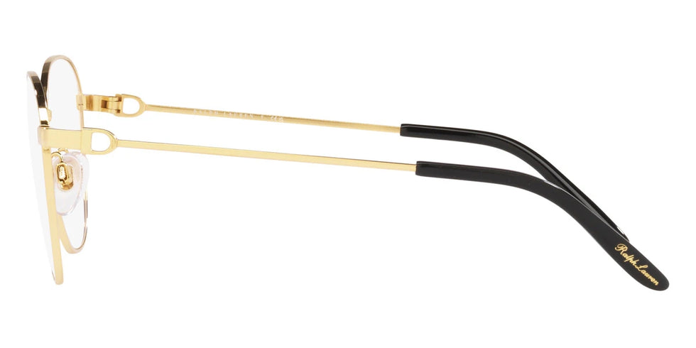 RALPH LAUREN - RL5117