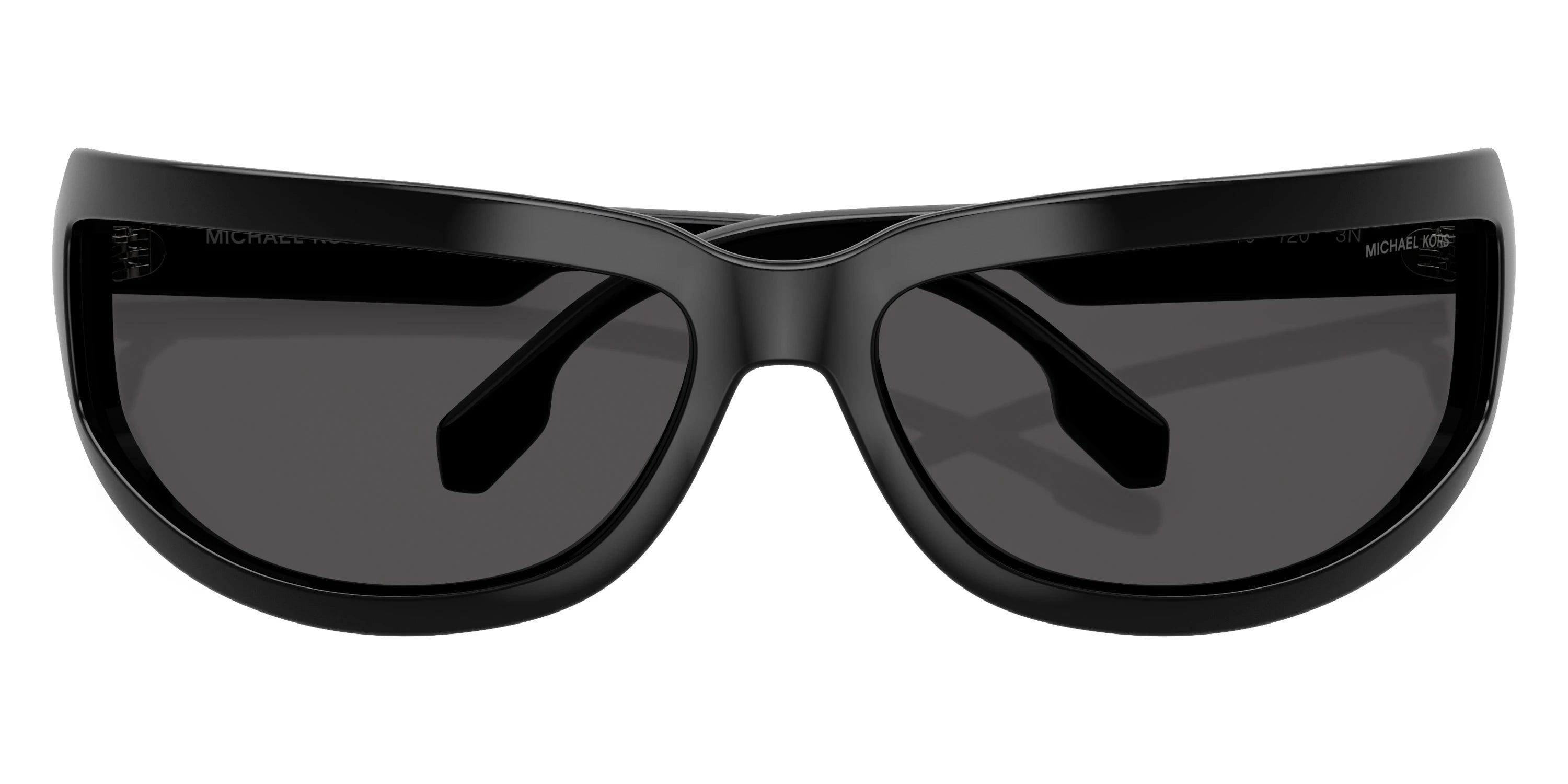 MICHAEL KORS - Zion MK2226