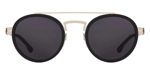 Bronze-Black-Rough / Smoke / 50-27-145