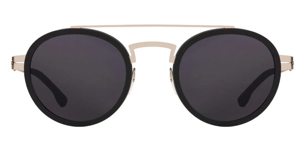 ic! berlin - Dakota Sunglasses