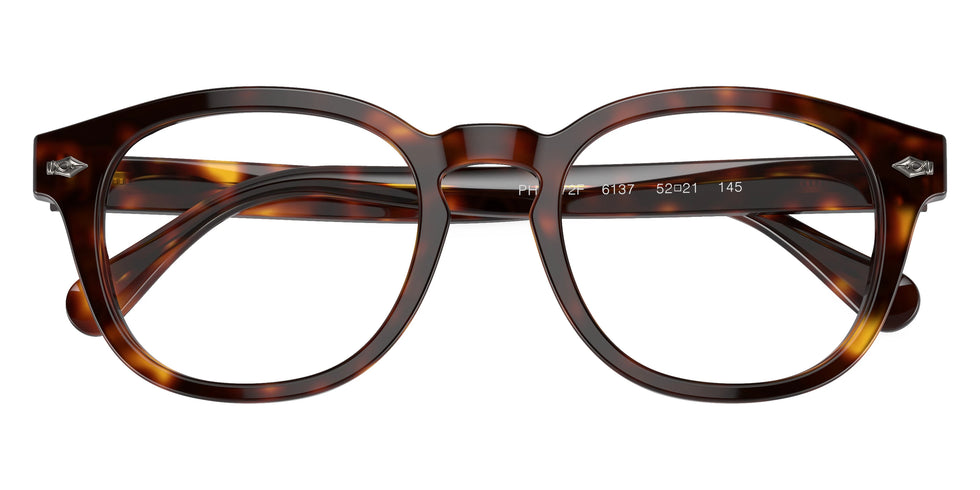 POLO RALPH LAUREN - PH2272F