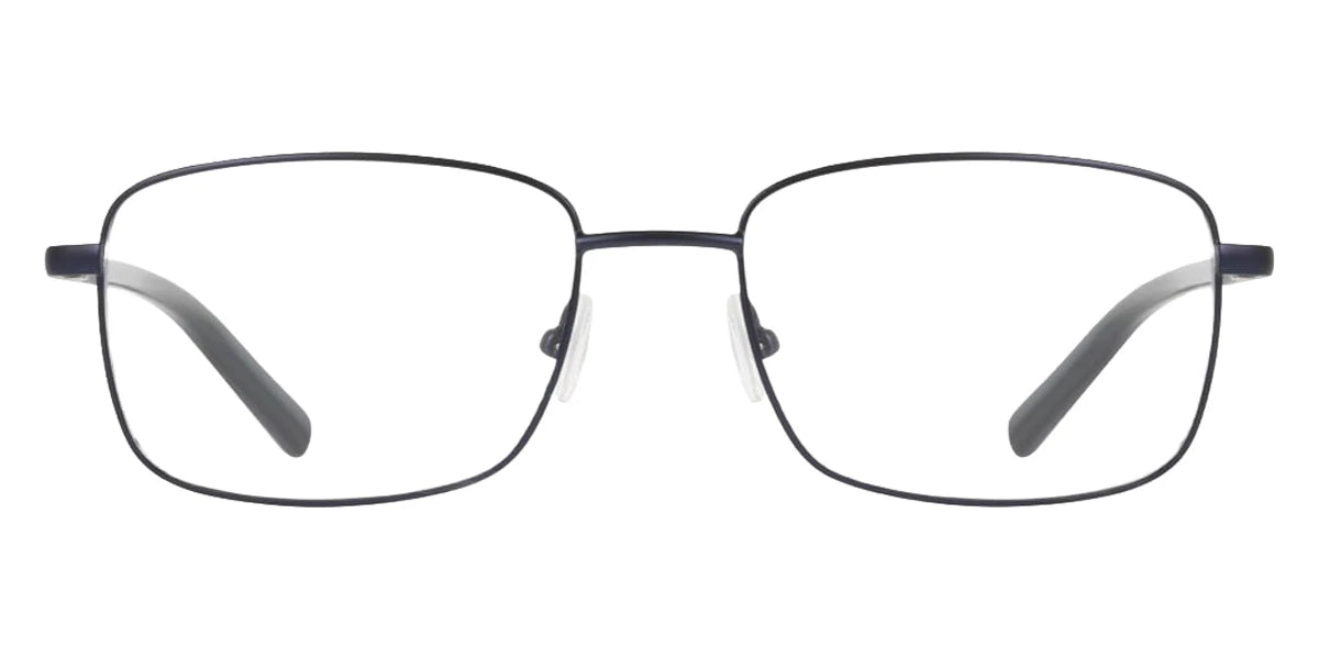 Marchon NYC - M-2040