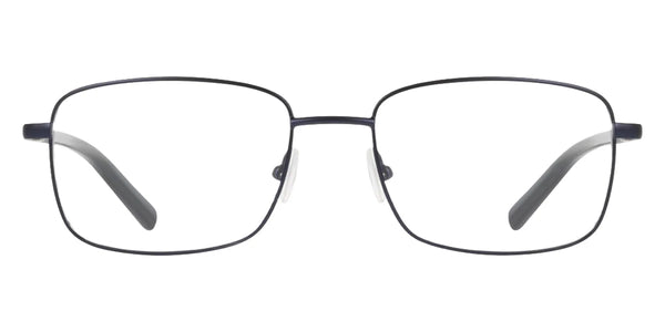 Matte Navy / 55-18-145