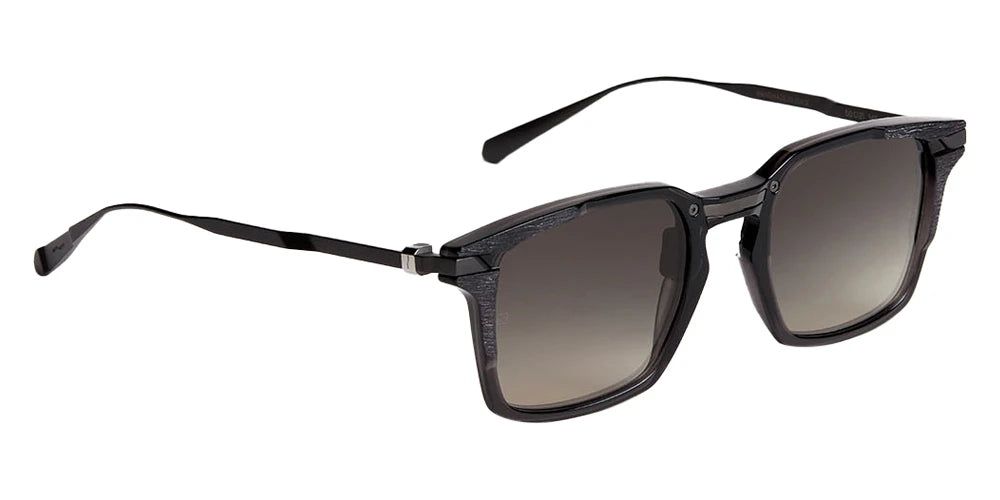 Movitra - Inceptus 04 Sun