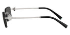 TIFFANY TF3108B 6001S4 60 - Silver / Dark Gray