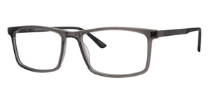 Chesterfield - CH 106XL