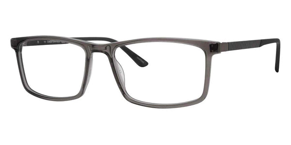 Gray Crystal / 57-17-150