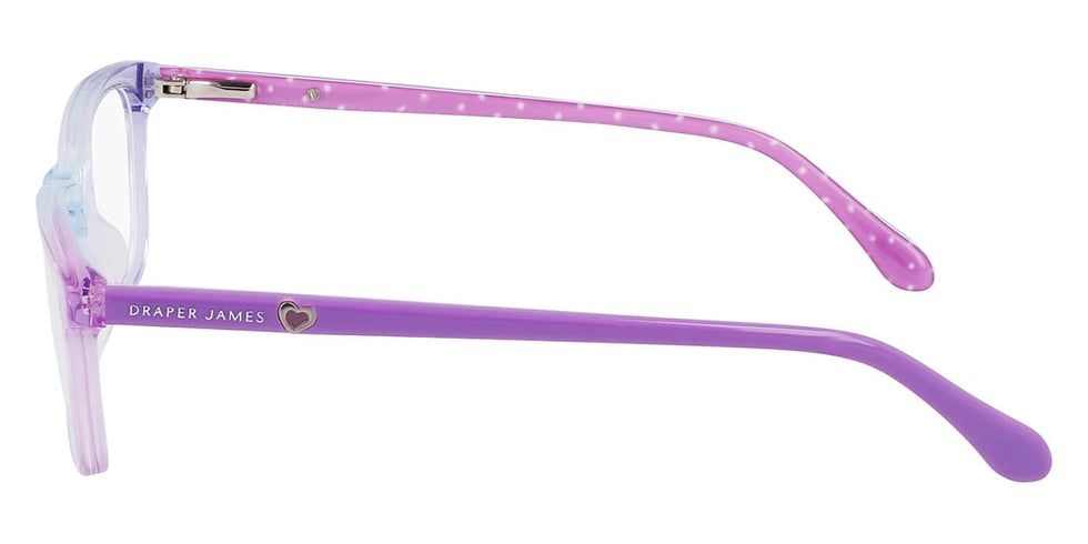 Draper James - DJ1019