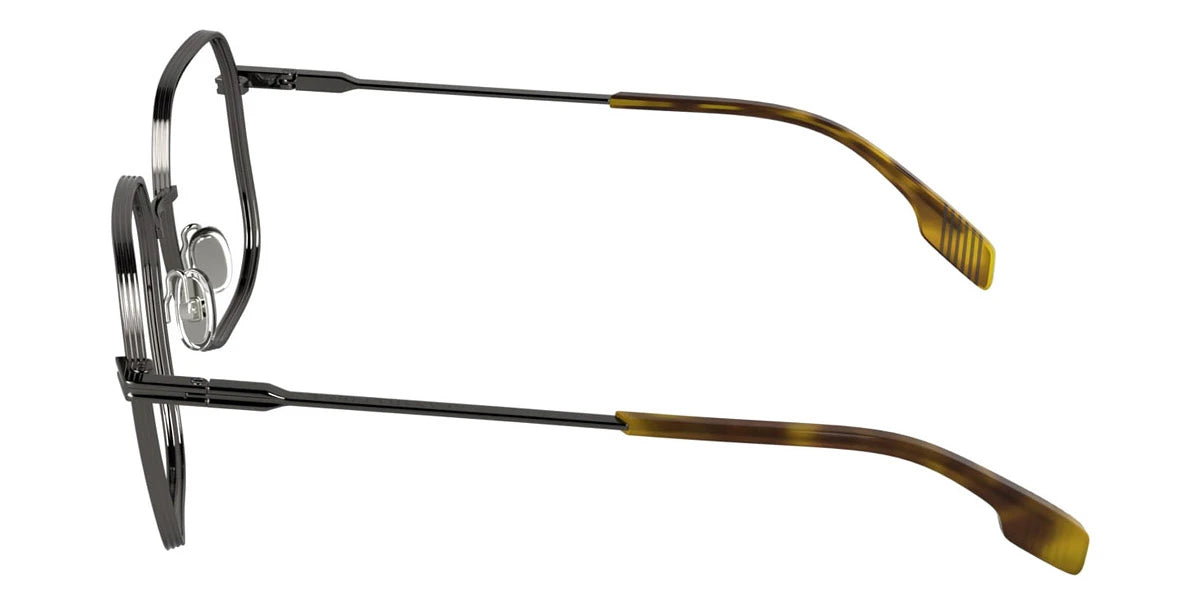 Canada Goose - GC25506E