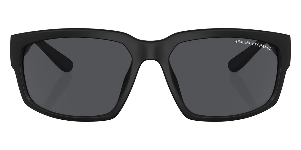 ARMANI EXCHANGE - AX4142SU