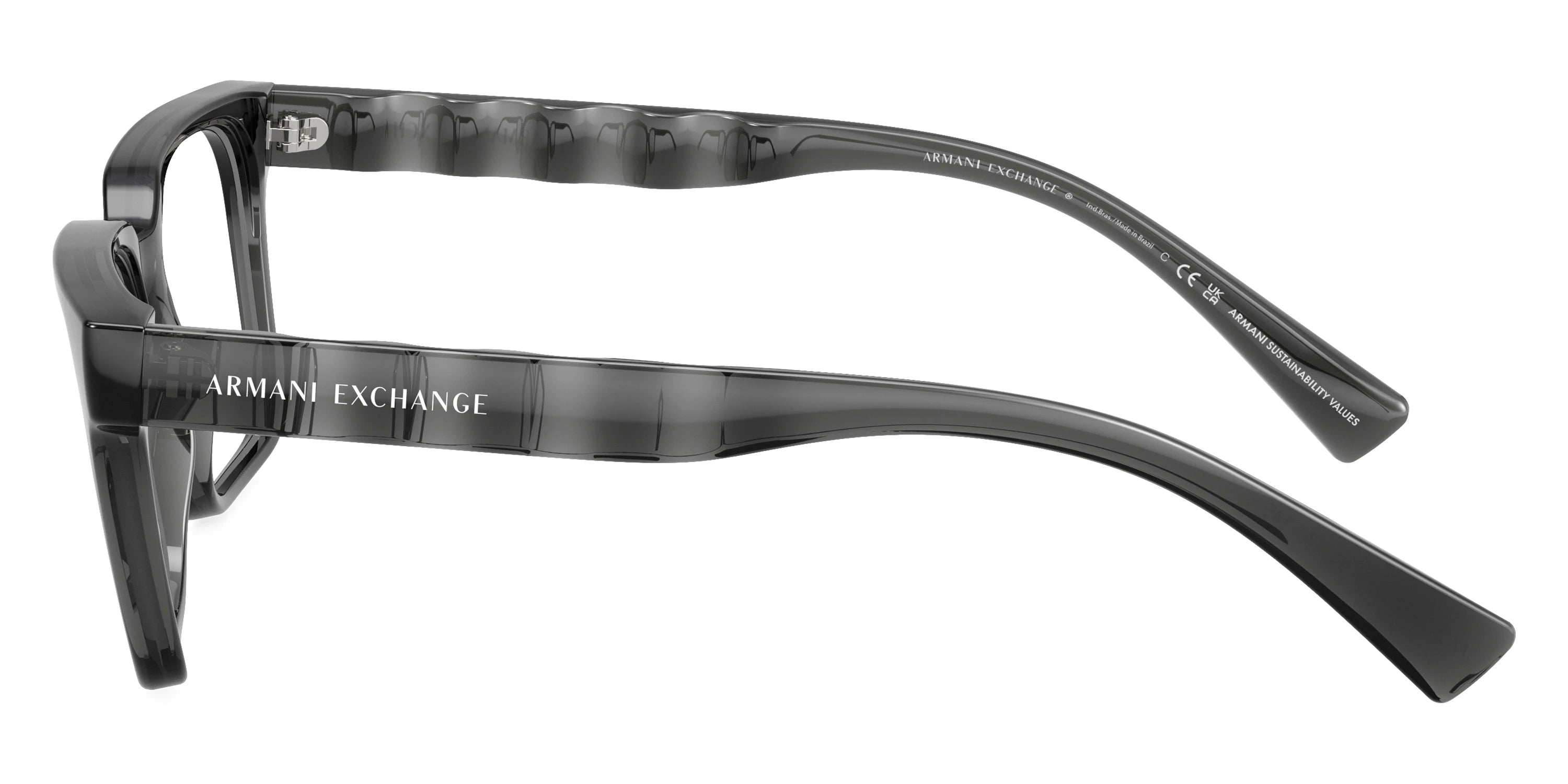 ARMANI EXCHANGE - AX3122