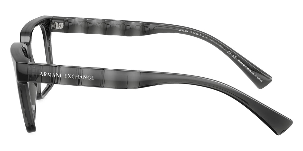 ARMANI EXCHANGE - AX3122