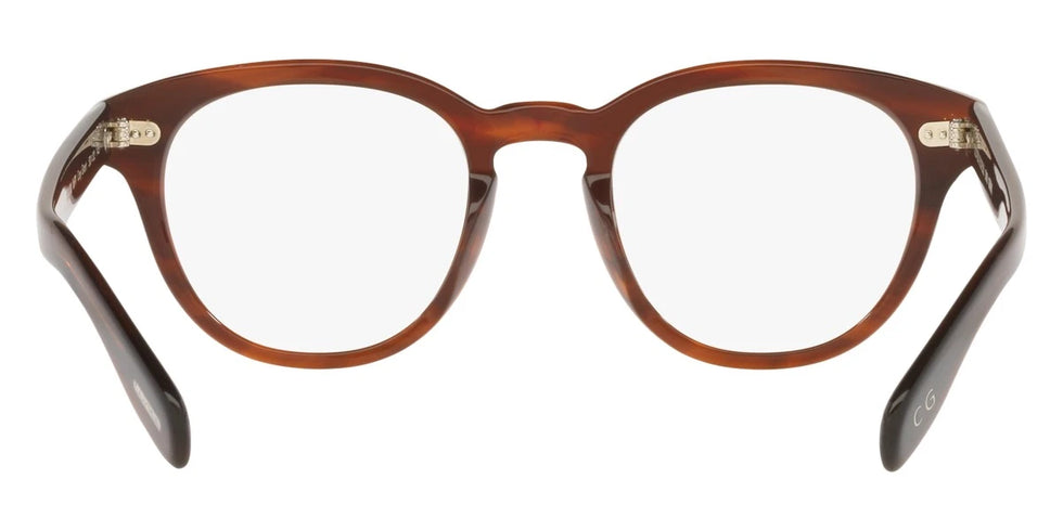 Oliver Peoples - OV5413U Cary Grant