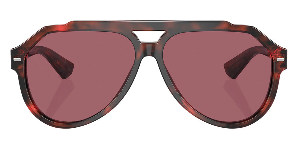 DOLCE&GABBANA - DG4452F