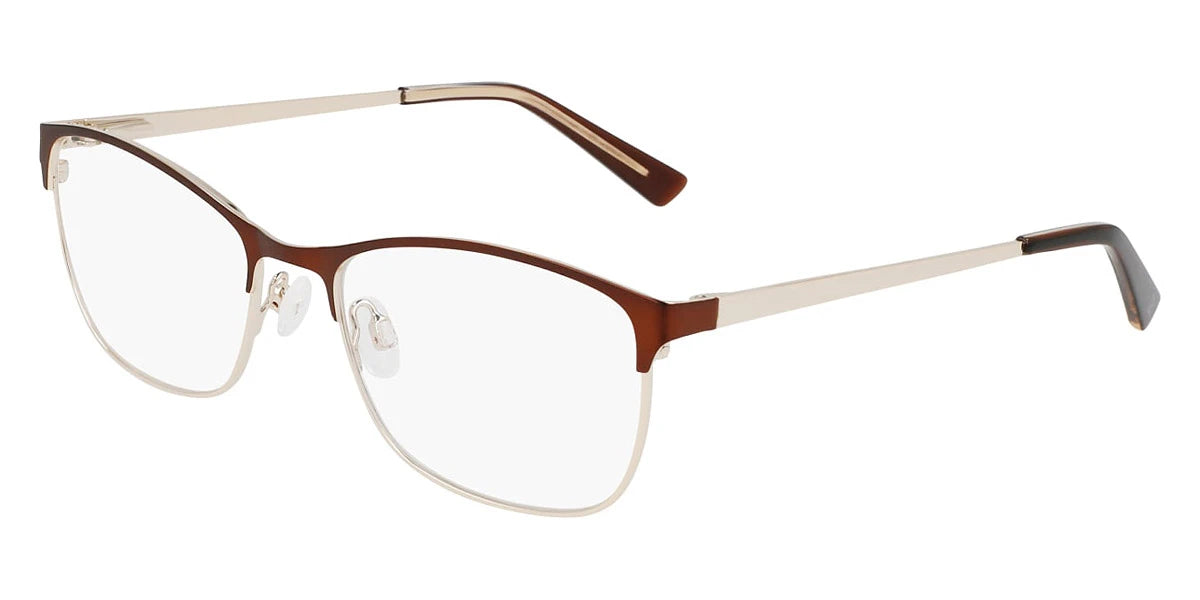 Lenton and Rusby - LR5026