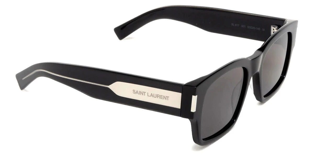 Saint Laurent - SL 617