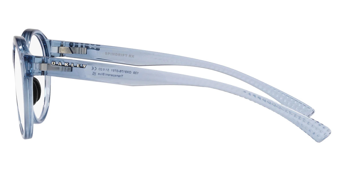 OAKLEY - Spindrift Rx OX8176