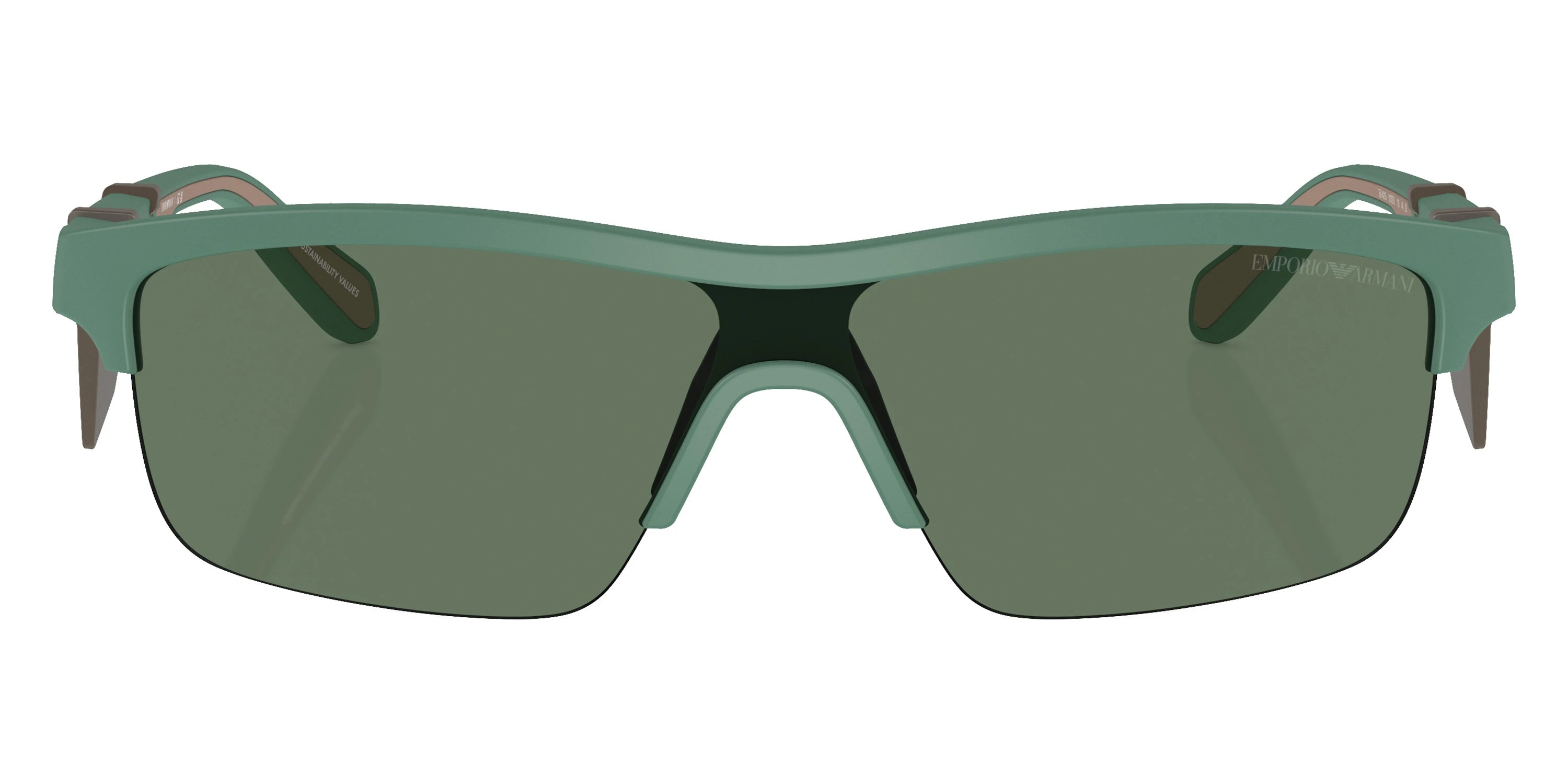 EMPORIO ARMANI - EA4218