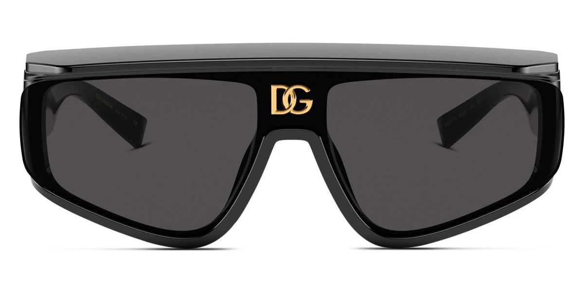 DOLCE & GABBANA - DG6177