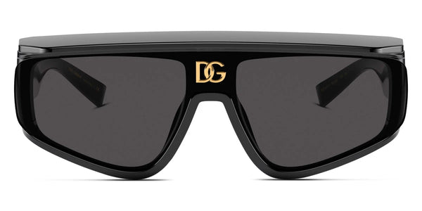 Black / Dark Gray / 146-0-145