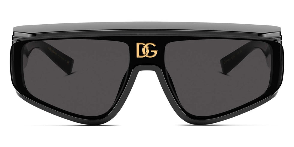 DOLCE & GABBANA - DG6177