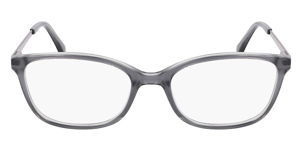 Draper James - DJ5039