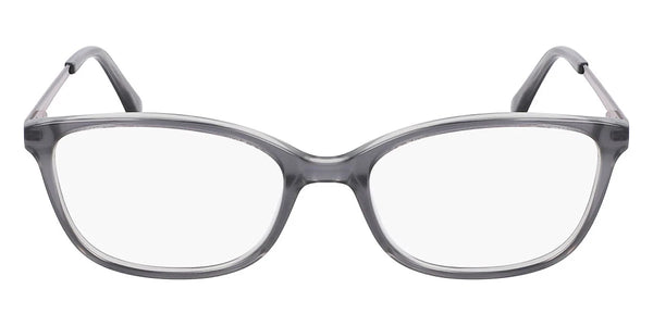 Smoke Crystal / 53-17-140