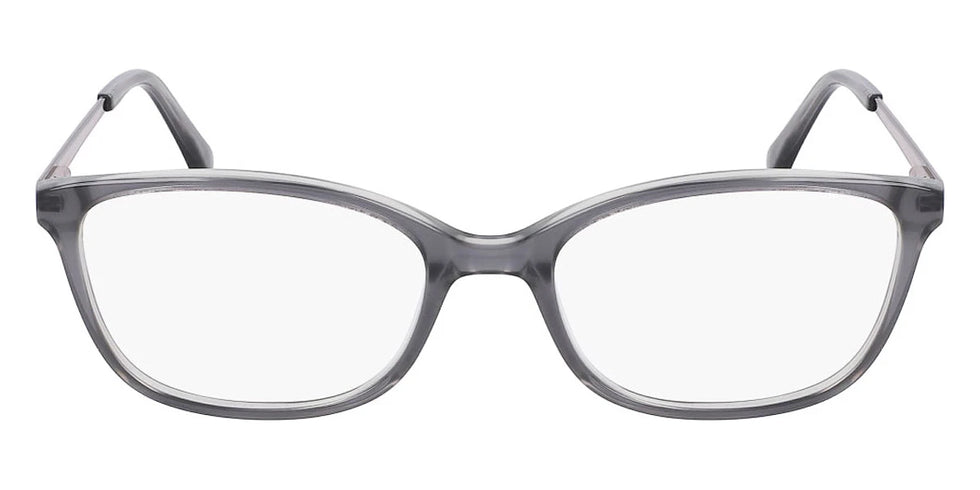 Draper James - DJ5039