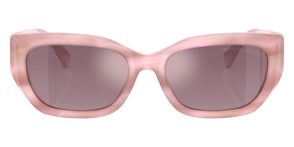 RALPH LAUREN - The Bridget RL8222