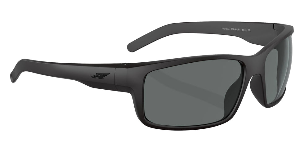 ARNETTE - AN4202 Fastball