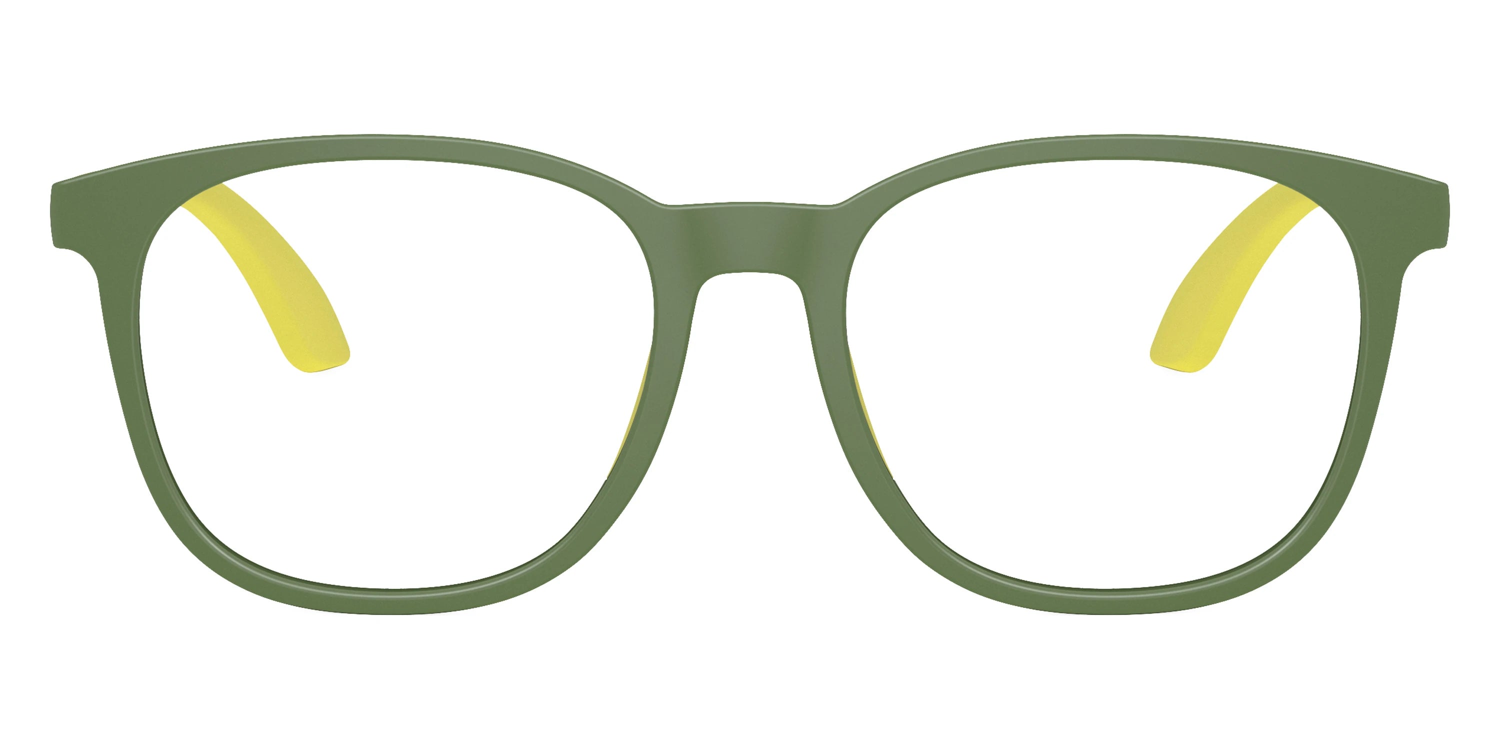 EMPORIO ARMANI - EK3004