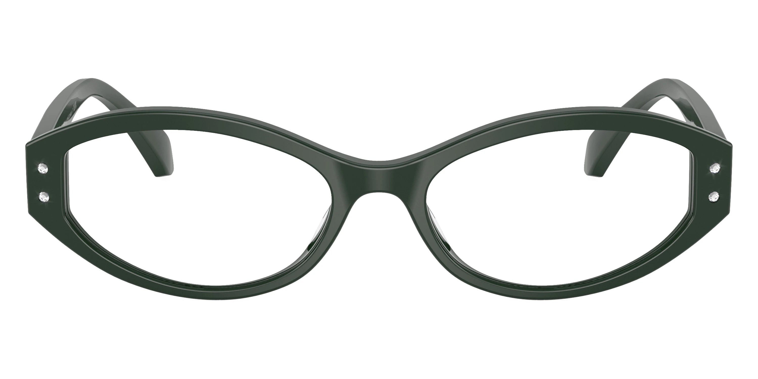 MICHAEL KORS - Corvara MK4139B