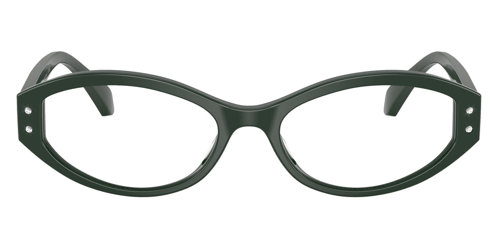 MICHAEL KORS - Corvara MK4139B