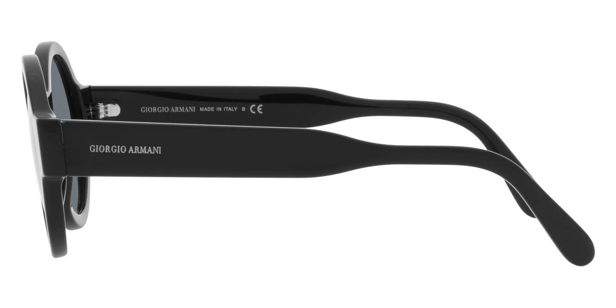 GIORGIO ARMANI - AR 903M