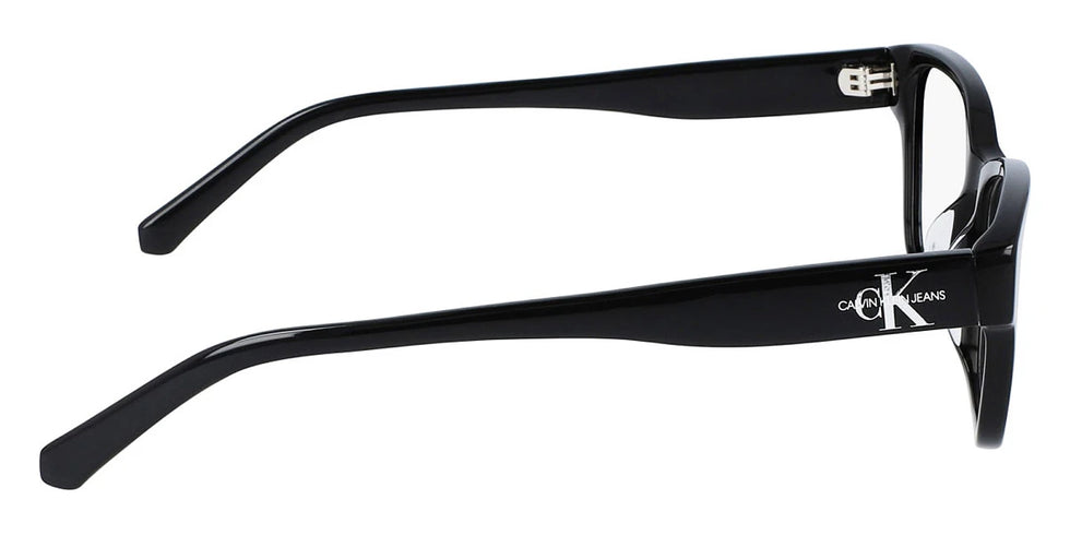 Calvin Klein - CKJ20639