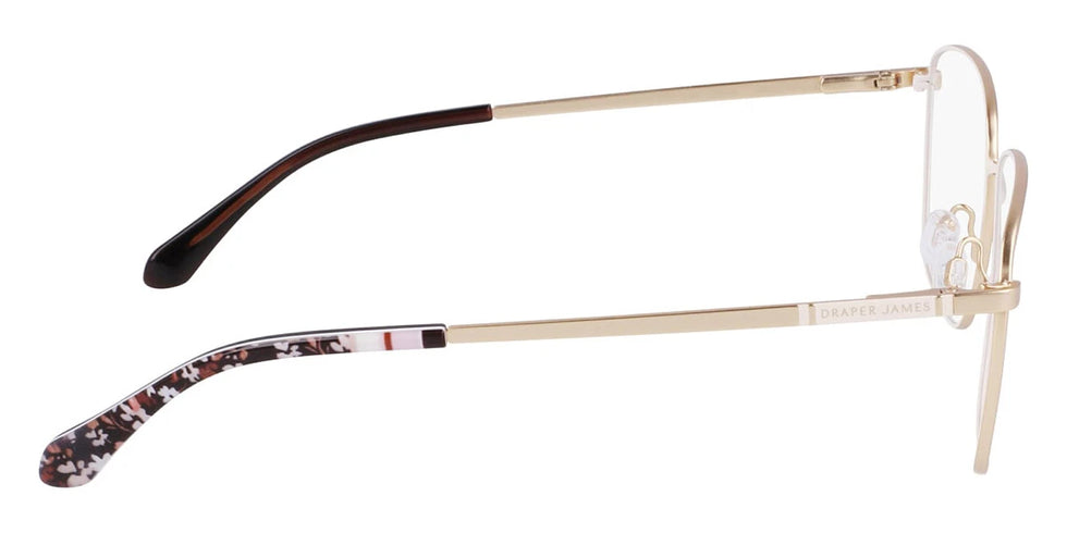 Draper James - DJ5035