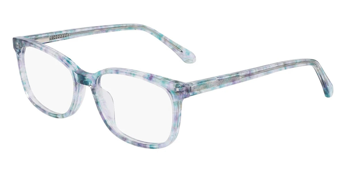 Draper James - DJ1012